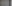 Troldtekt akoestische panelen hebben unieke geluidsabsorberende eigenschapTroldtekt akoestische panelen hebben unieke geluidsabsorberende eigenschappen en verzekeren een superieure akoestiek in bijvoorbeeld privéwoningenpen en verzekeren een superieure akoestiek in bijvoorbeeld privéwoningen
