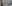 Troldtekt panelen als wandbekleding in kantoorgebouwen